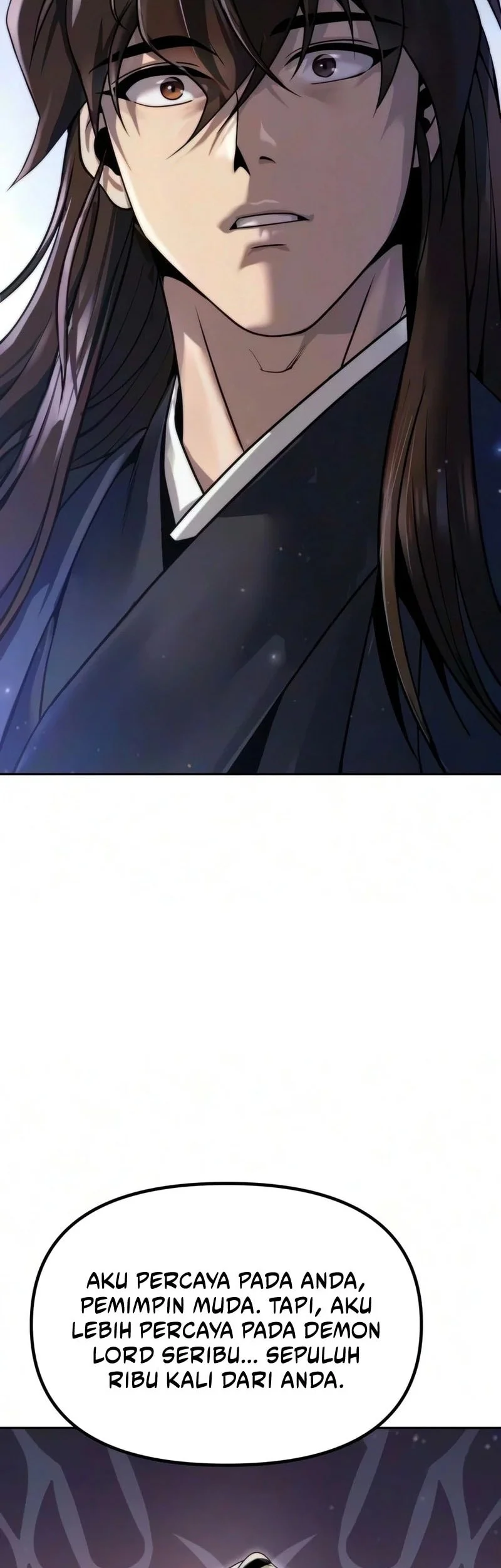 Chapter 178 - halaman 21