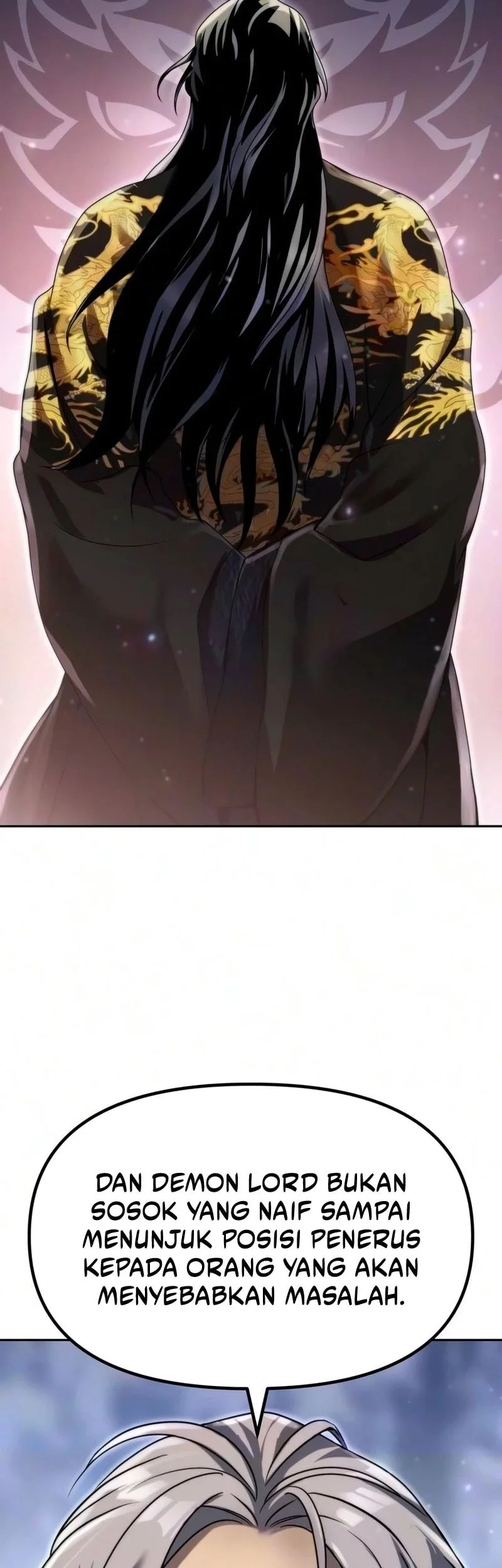 Chapter 178 - halaman 22