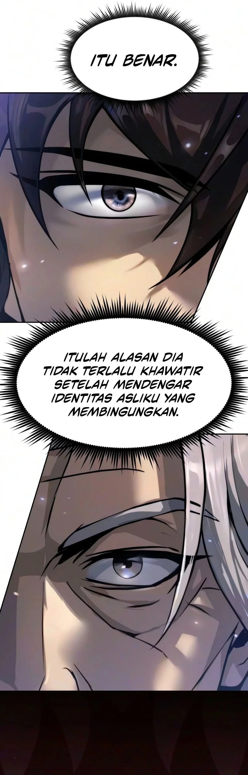 Chapter 178 - halaman 24
