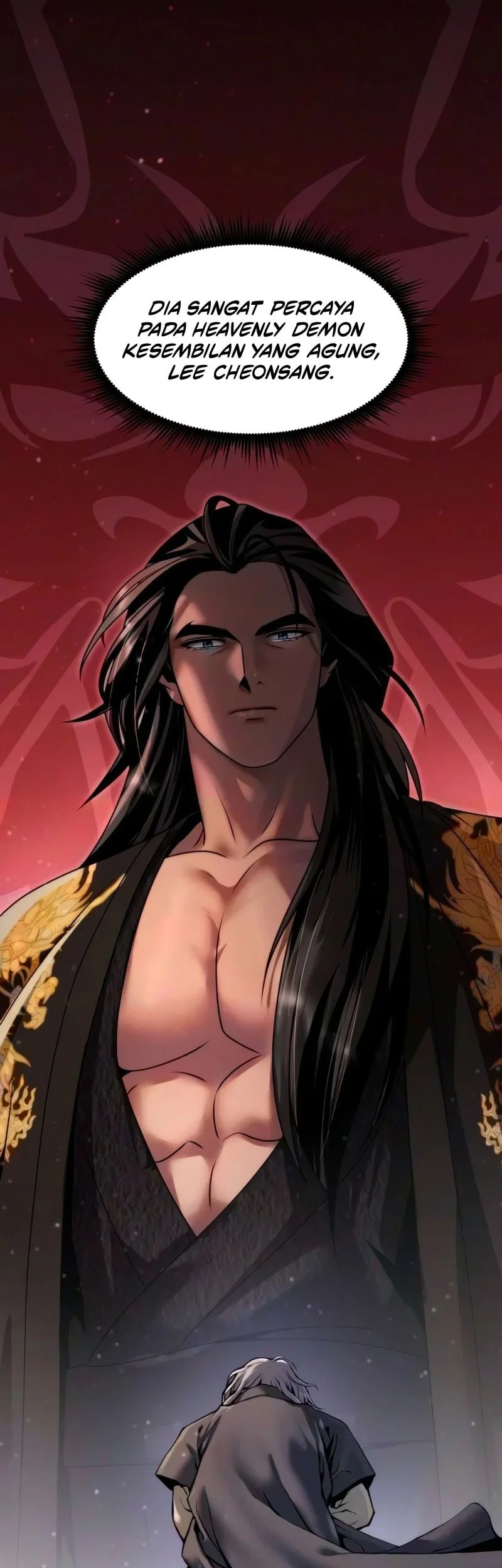 Chapter 178 - halaman 25