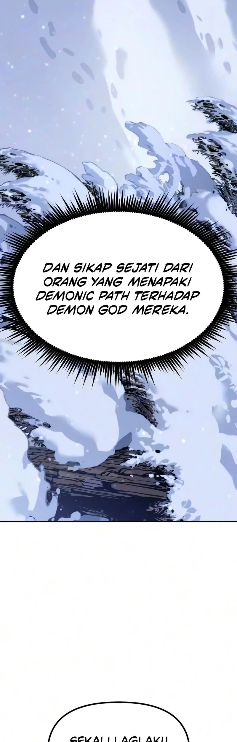Chapter 178 - halaman 29