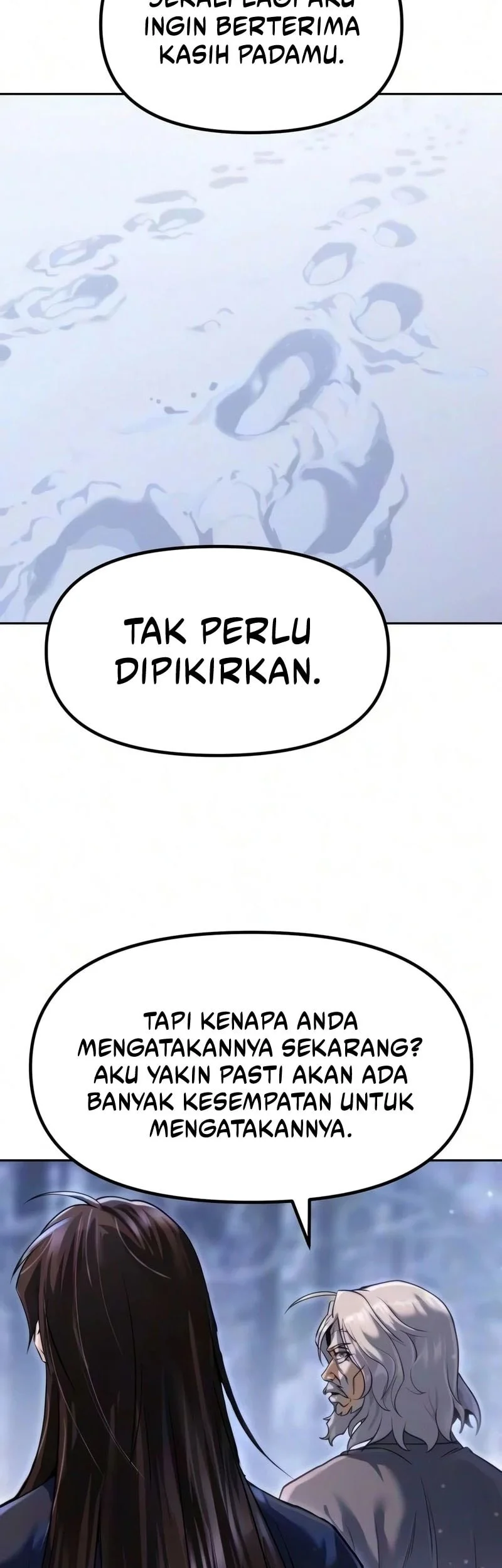 Chapter 178 - halaman 30