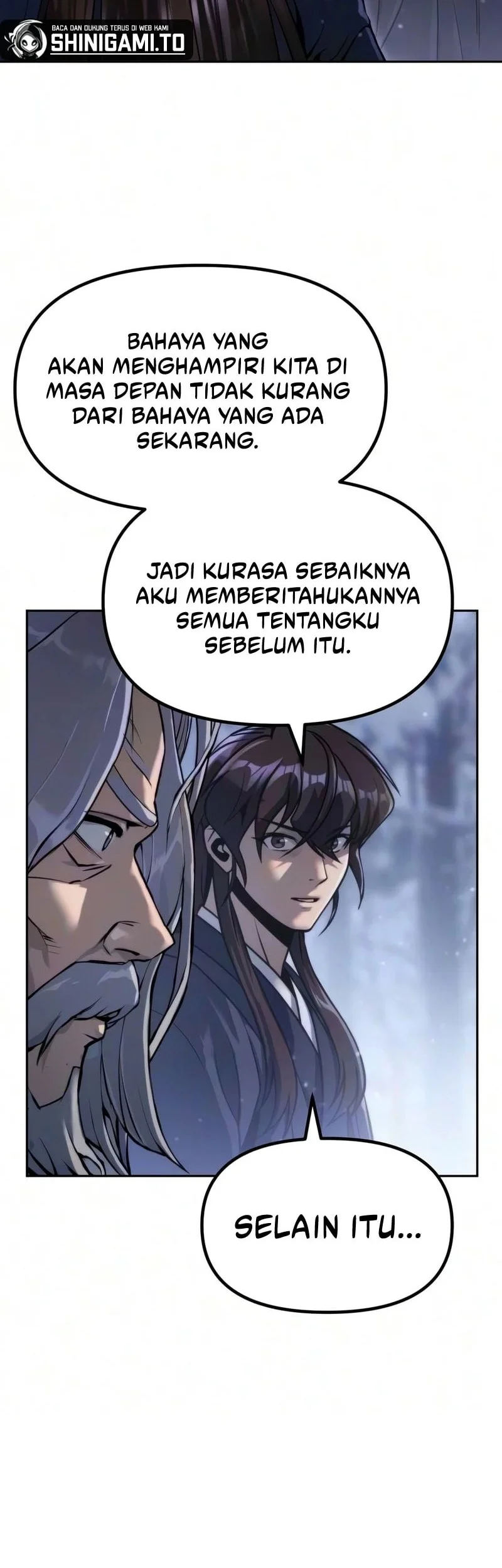 Chapter 178 - halaman 31