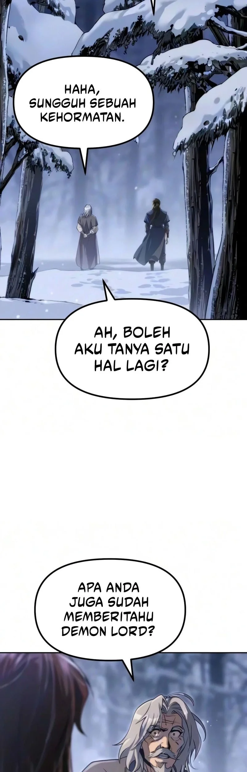 Chapter 178 - halaman 34