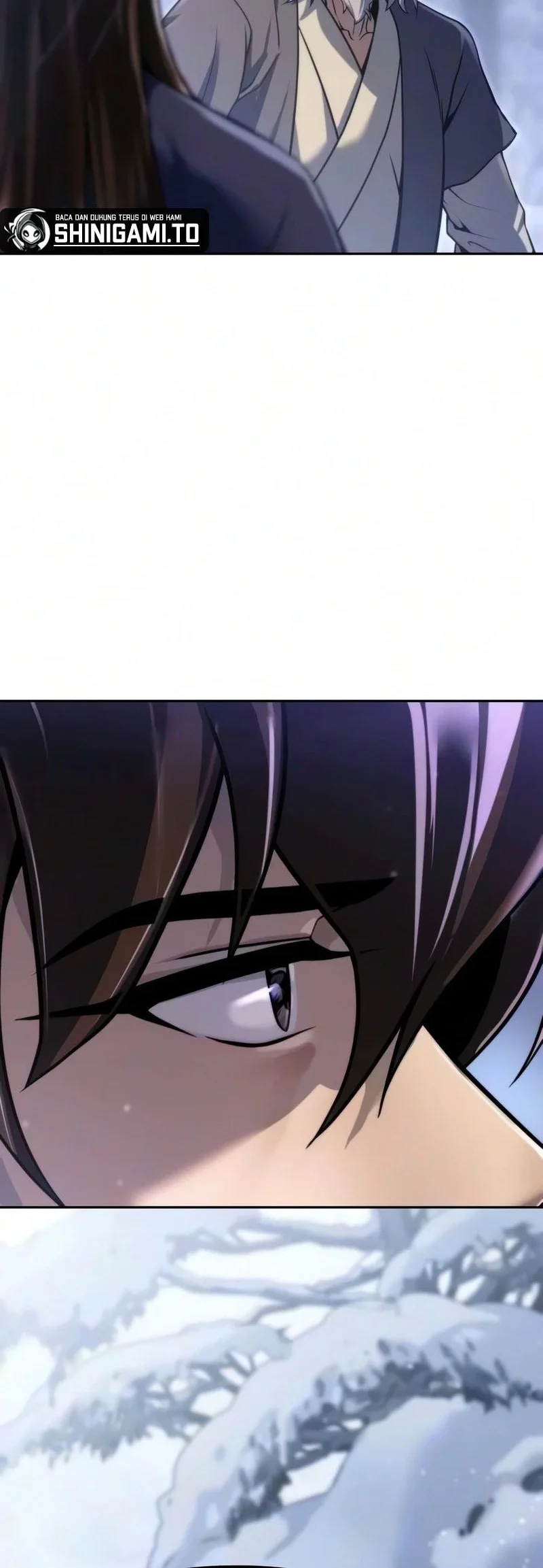 Chapter 178 - halaman 35