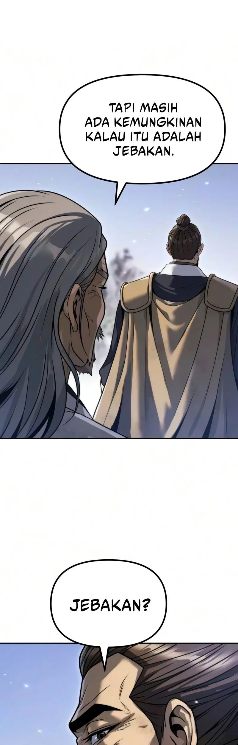 Chapter 179 - halaman 36