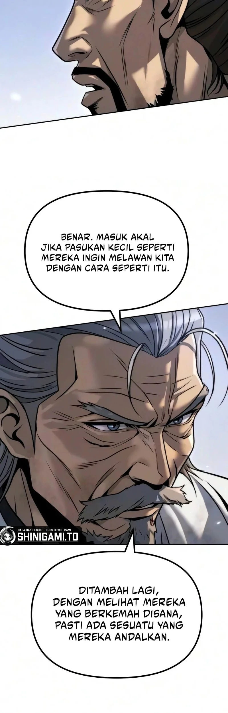 Chapter 179 - halaman 37