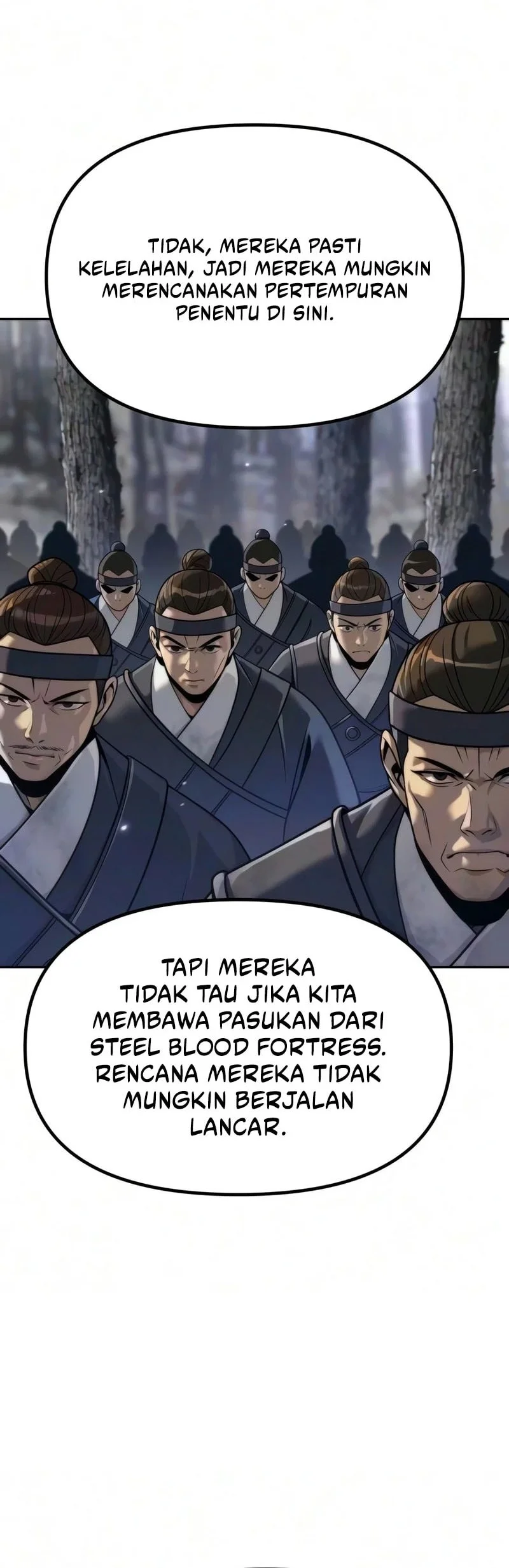 Chapter 179 - halaman 38
