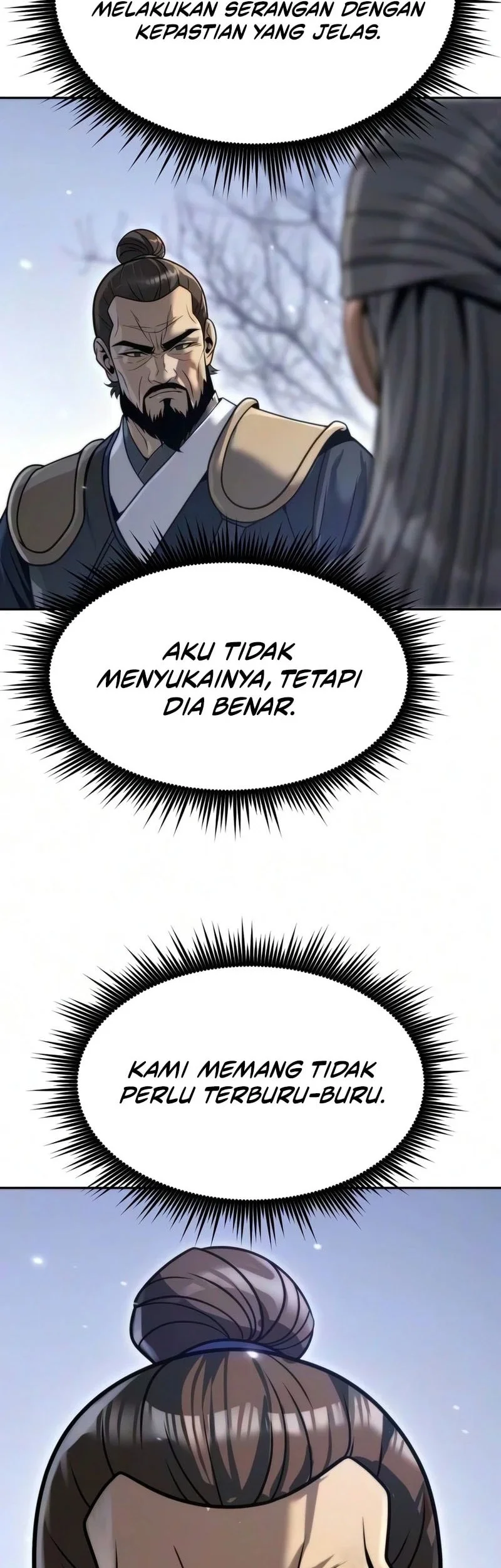 Chapter 179 - halaman 40