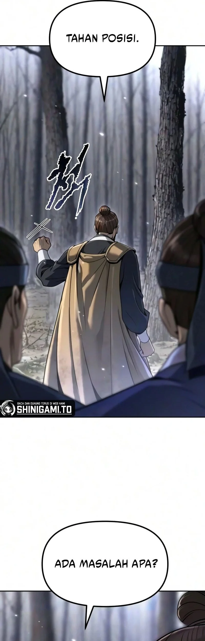 Chapter 179 - halaman 43