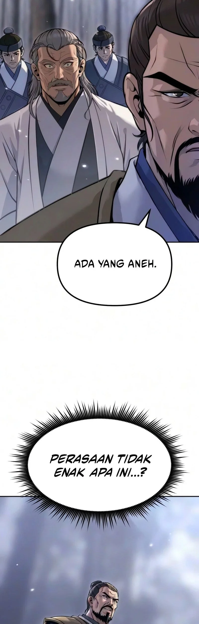 Chapter 179 - halaman 44