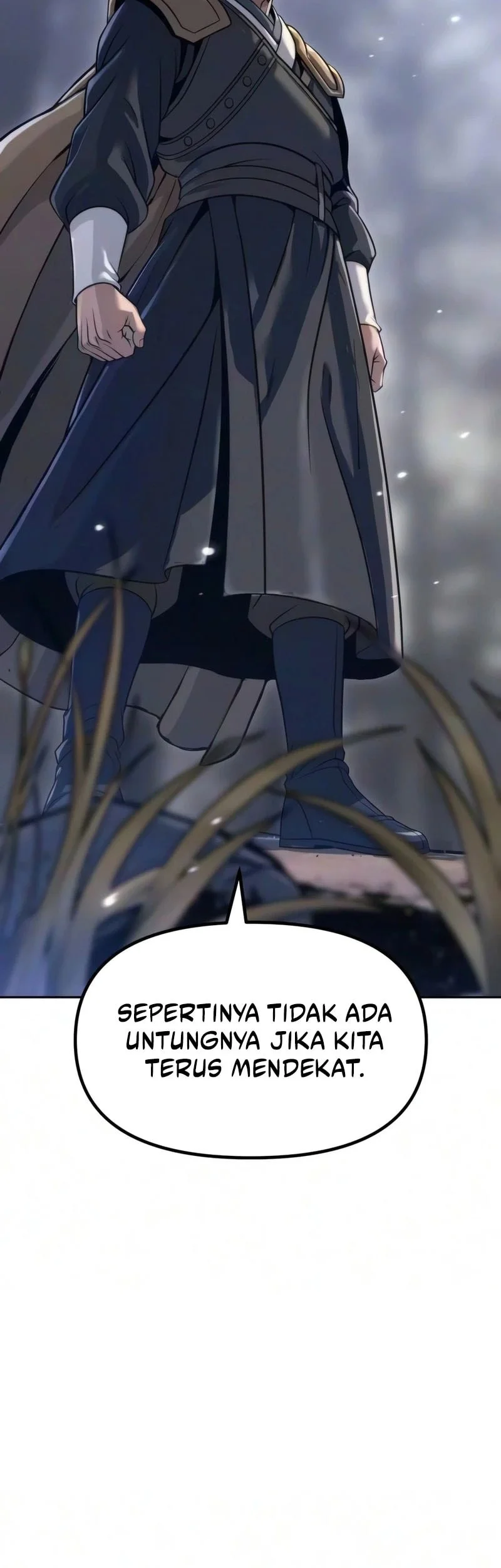 Chapter 179 - halaman 45
