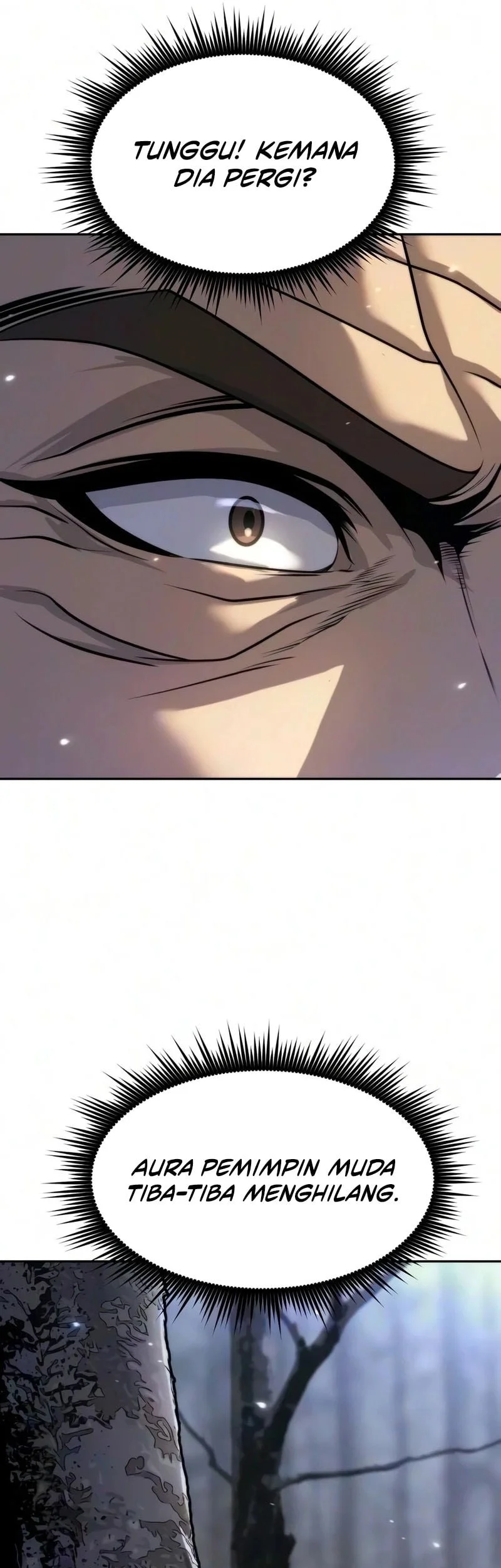 Chapter 179 - halaman 47