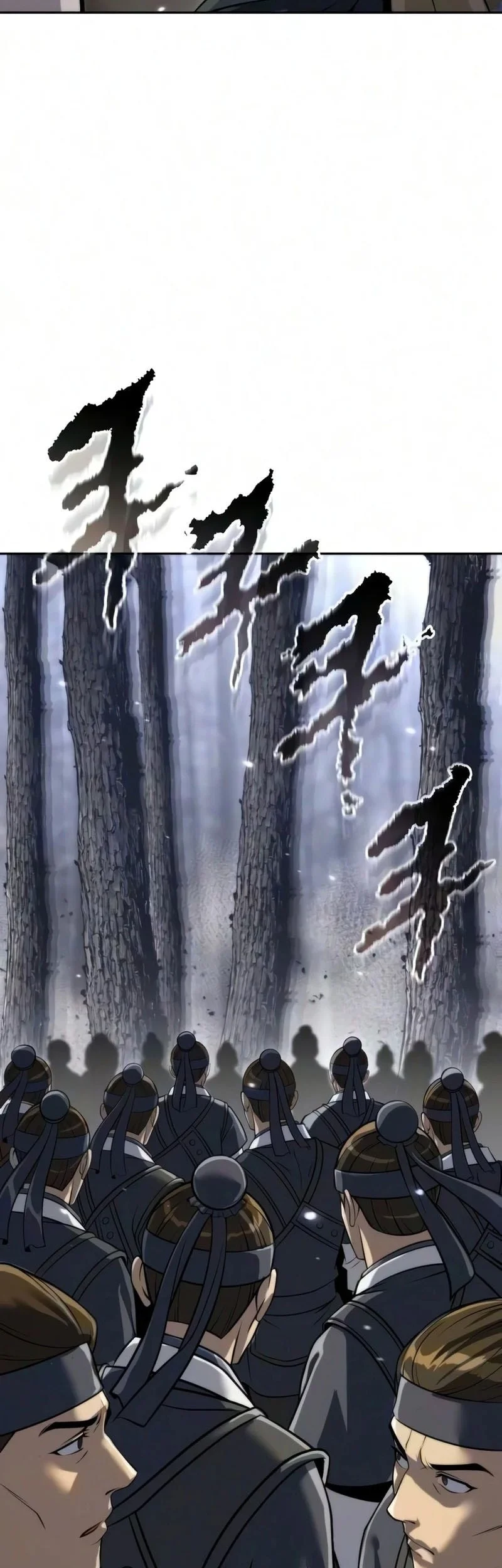 Chapter 179 - halaman 49