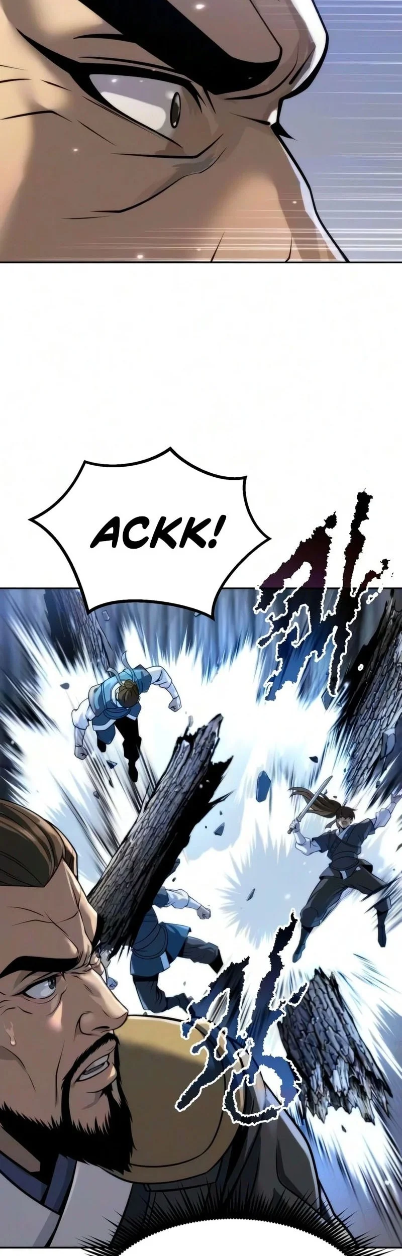 Chapter 179 - halaman 56