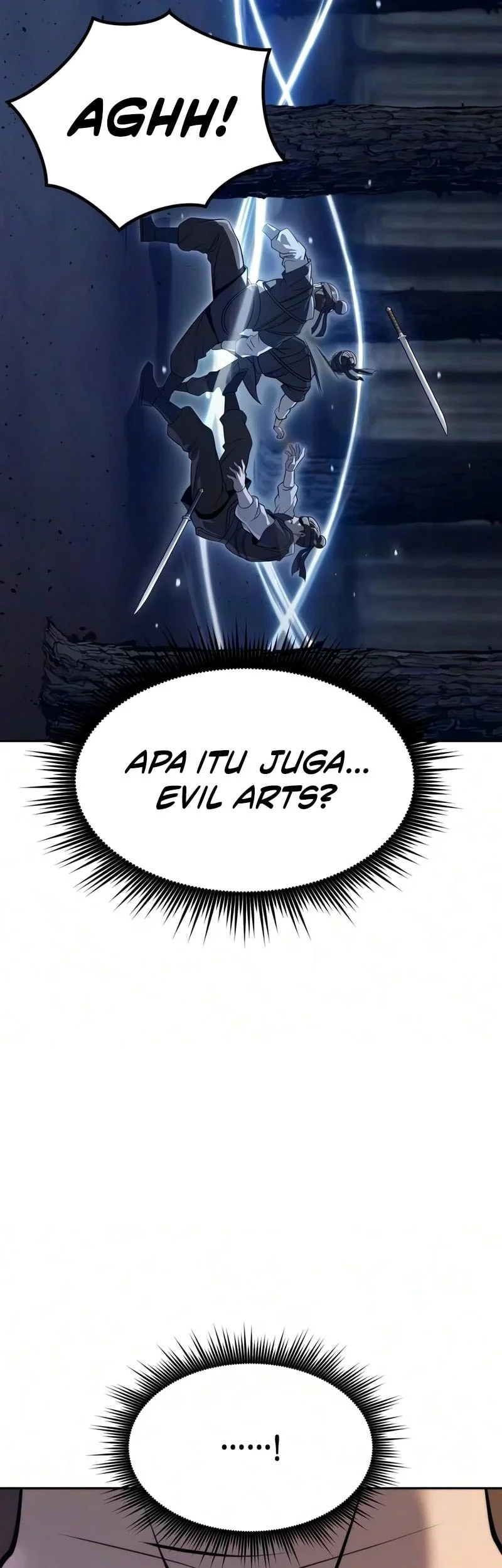 Chapter 179 - halaman 60
