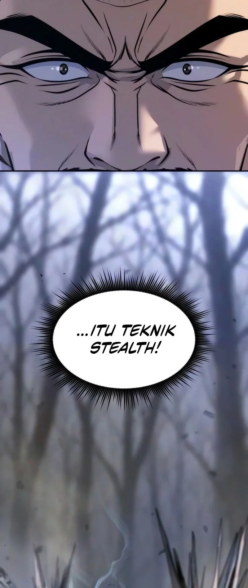 Chapter 179 - halaman 61