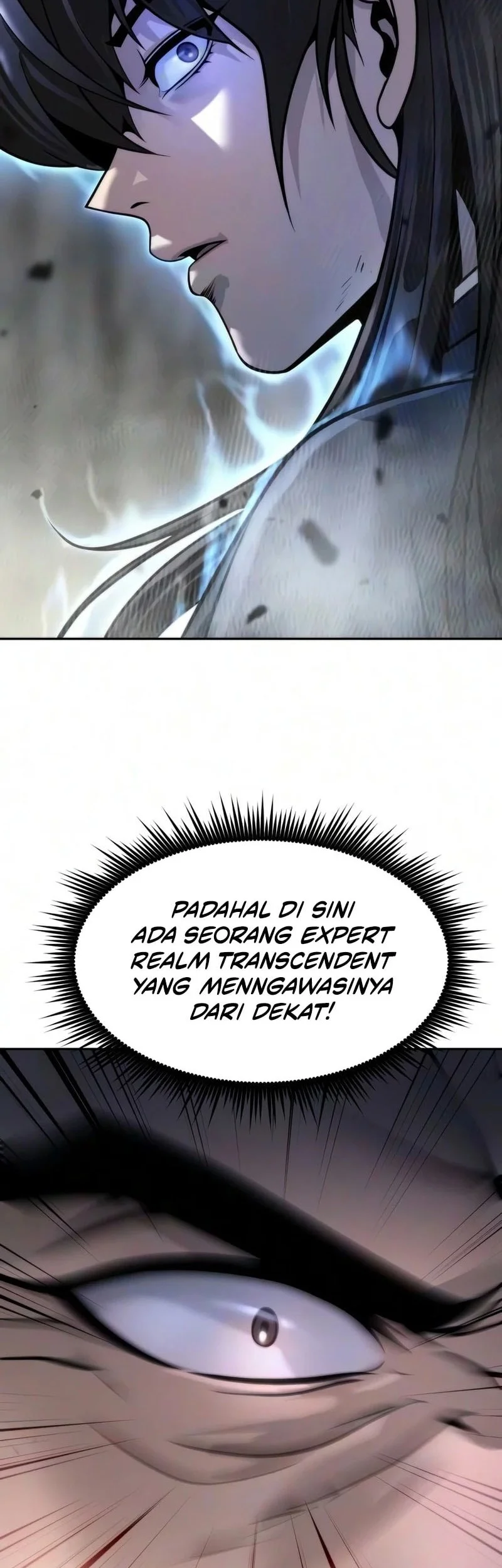 Chapter 179 - halaman 63
