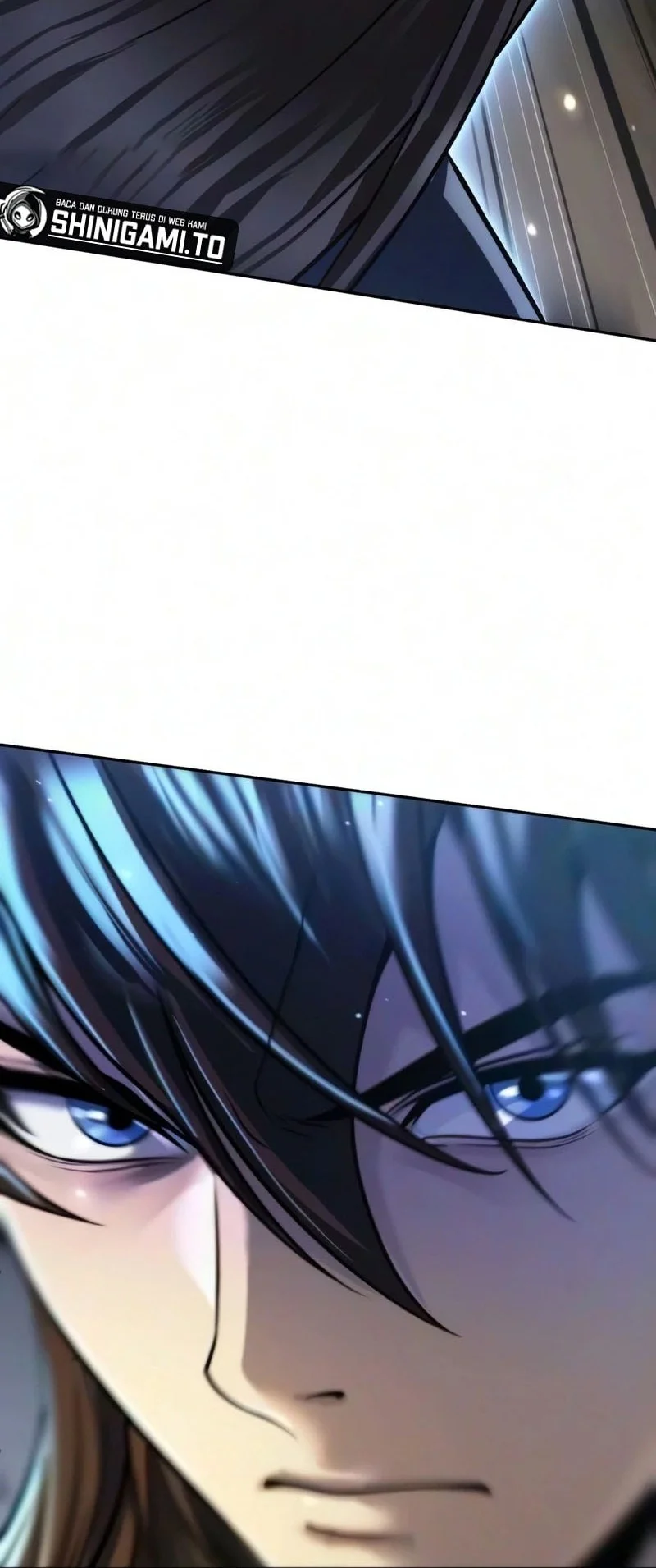 Chapter 179 - halaman 65