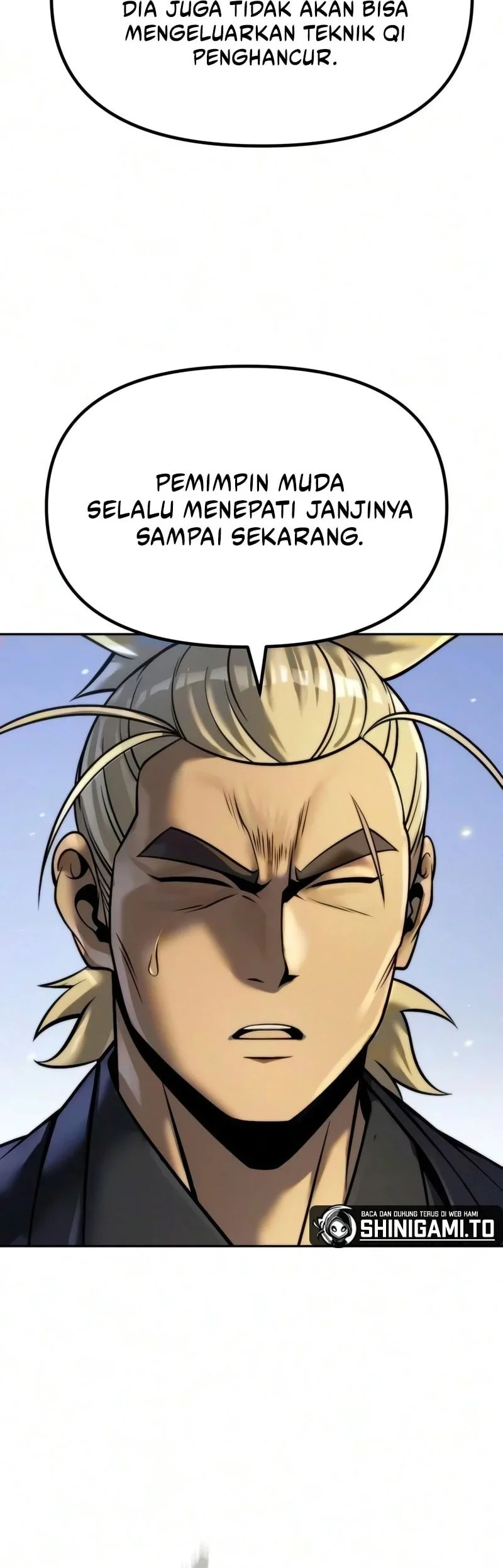 Chapter 179 - halaman 69