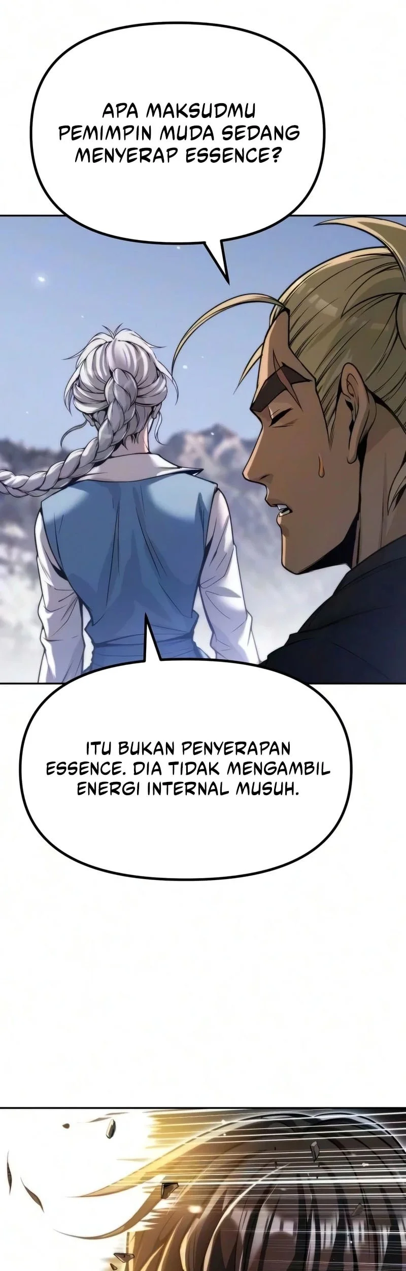 Chapter 179 - halaman 74