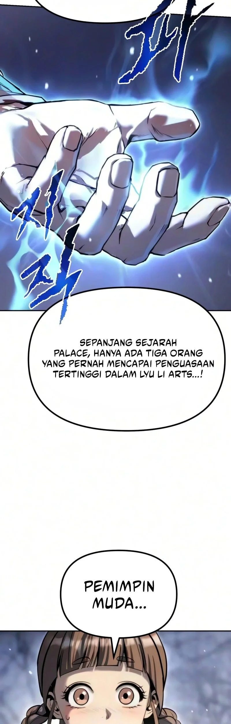 Chapter 179 - halaman 80