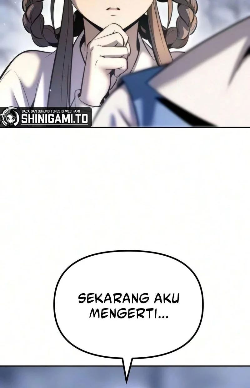 Chapter 179 - halaman 81