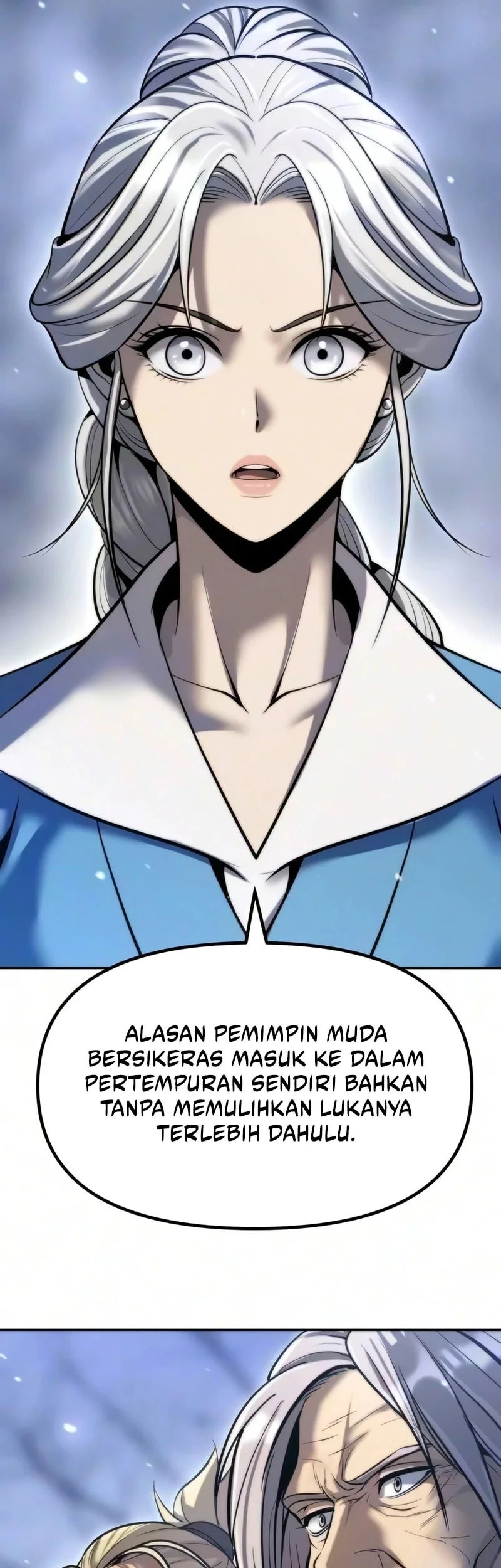 Chapter 179 - halaman 82