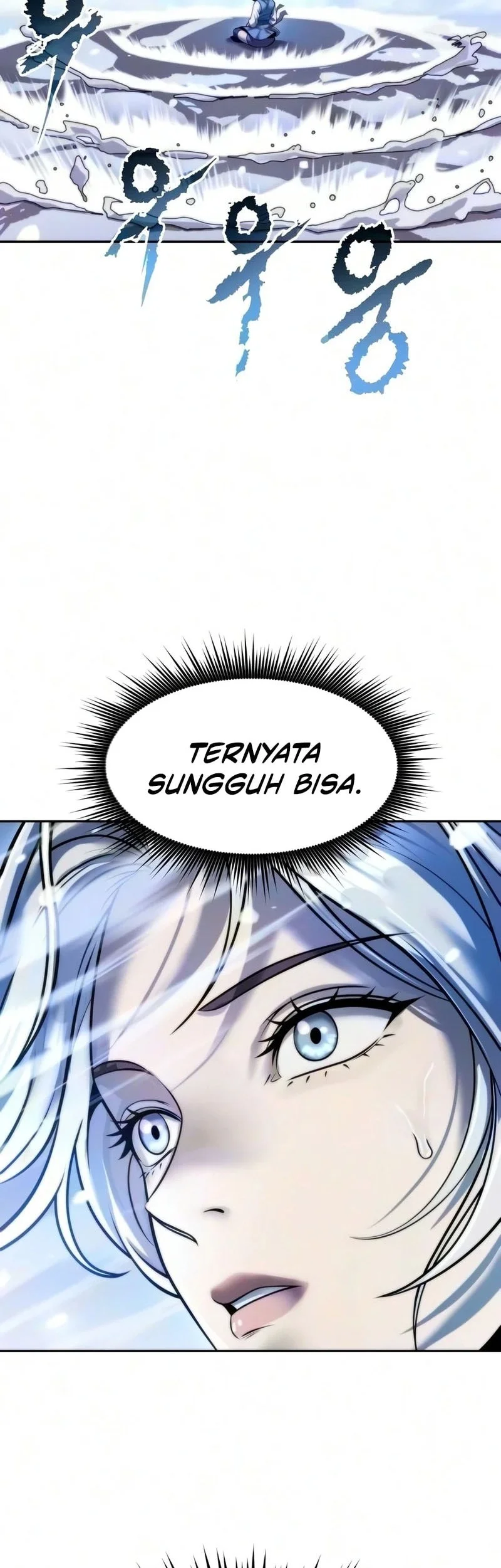 Chapter 179 - halaman 4