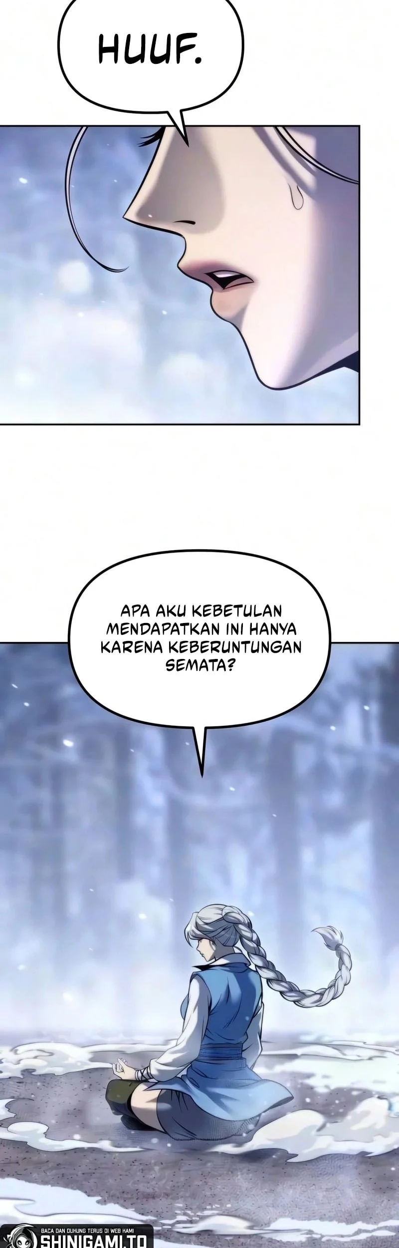 Chapter 179 - halaman 9