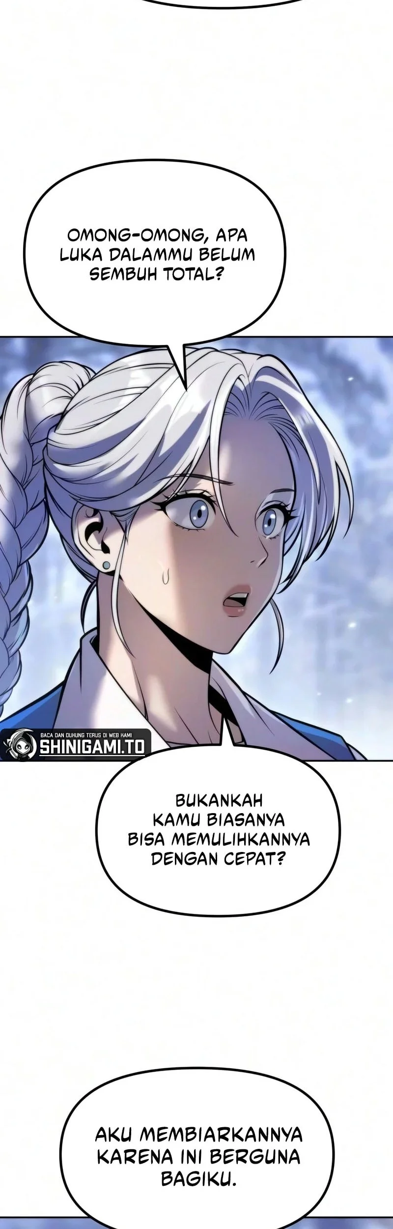 Chapter 179 - halaman 12