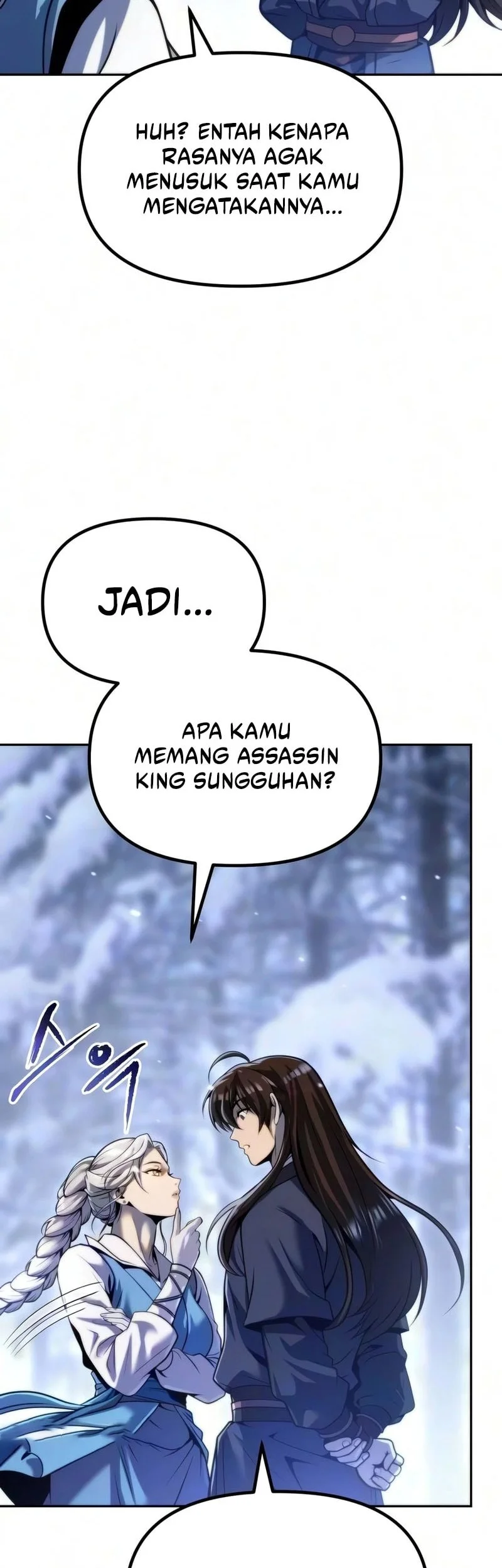 Chapter 179 - halaman 16