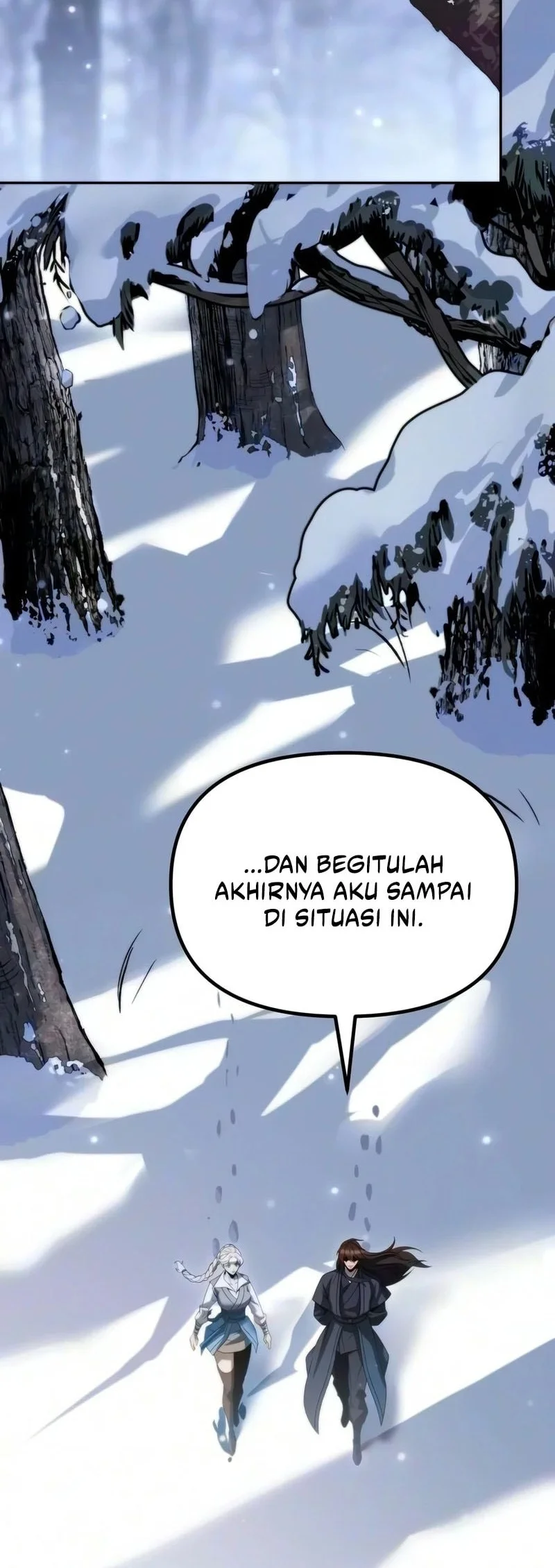 Chapter 179 - halaman 22