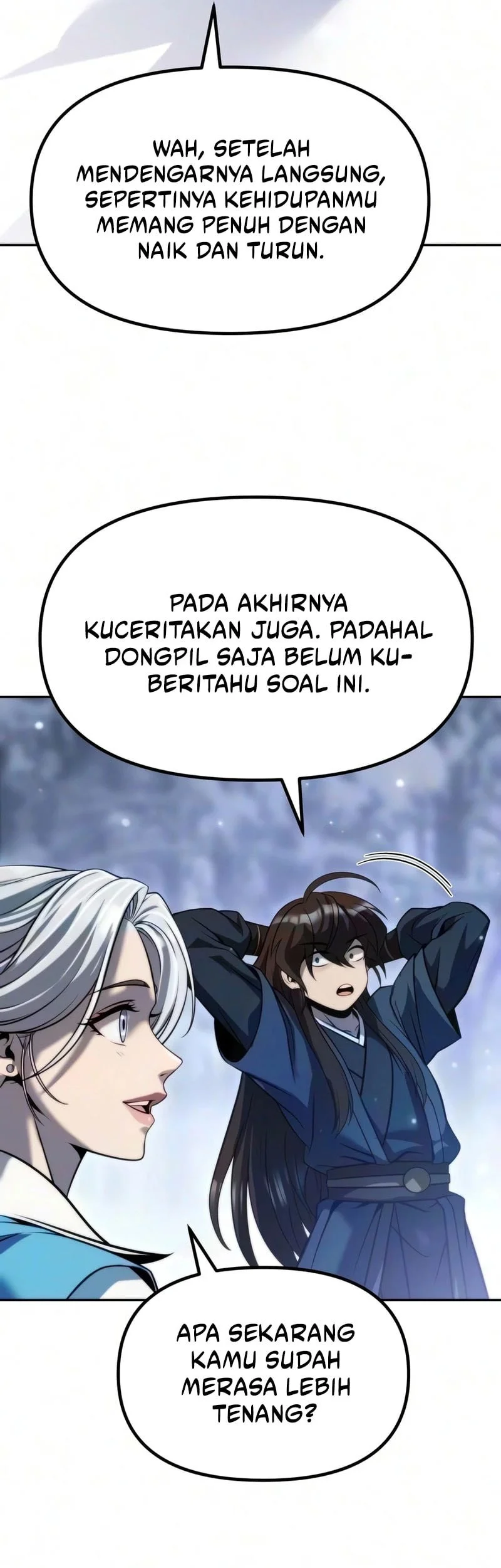 Chapter 179 - halaman 23