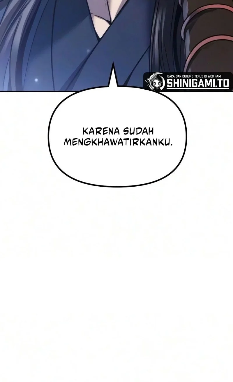 Chapter 179 - halaman 26