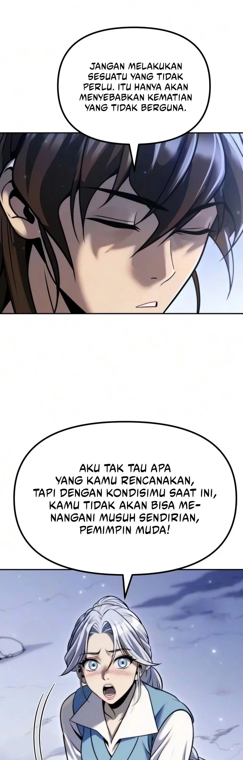Chapter 179 - halaman 29
