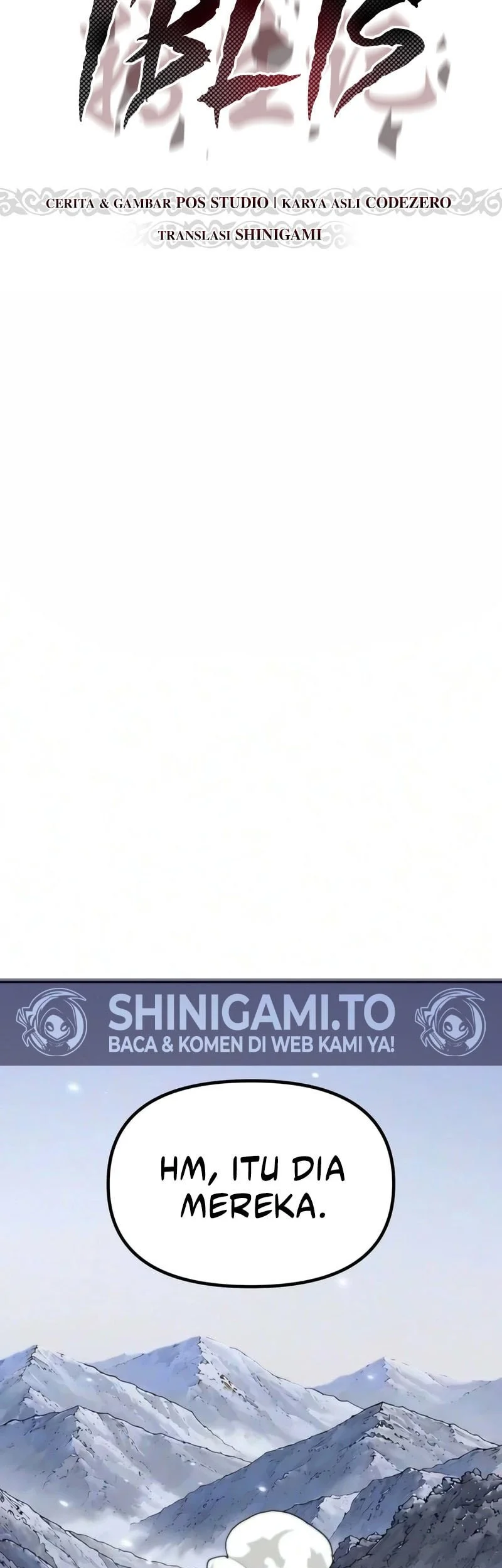 Chapter 179 - halaman 33