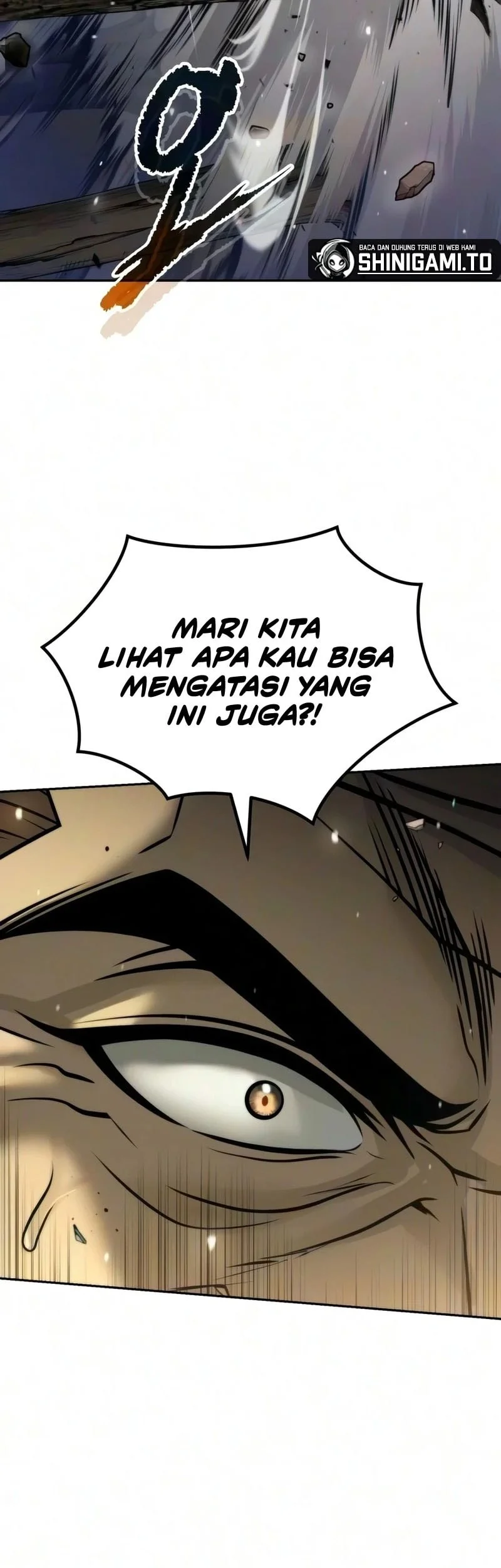 Chapter 180 - halaman 37