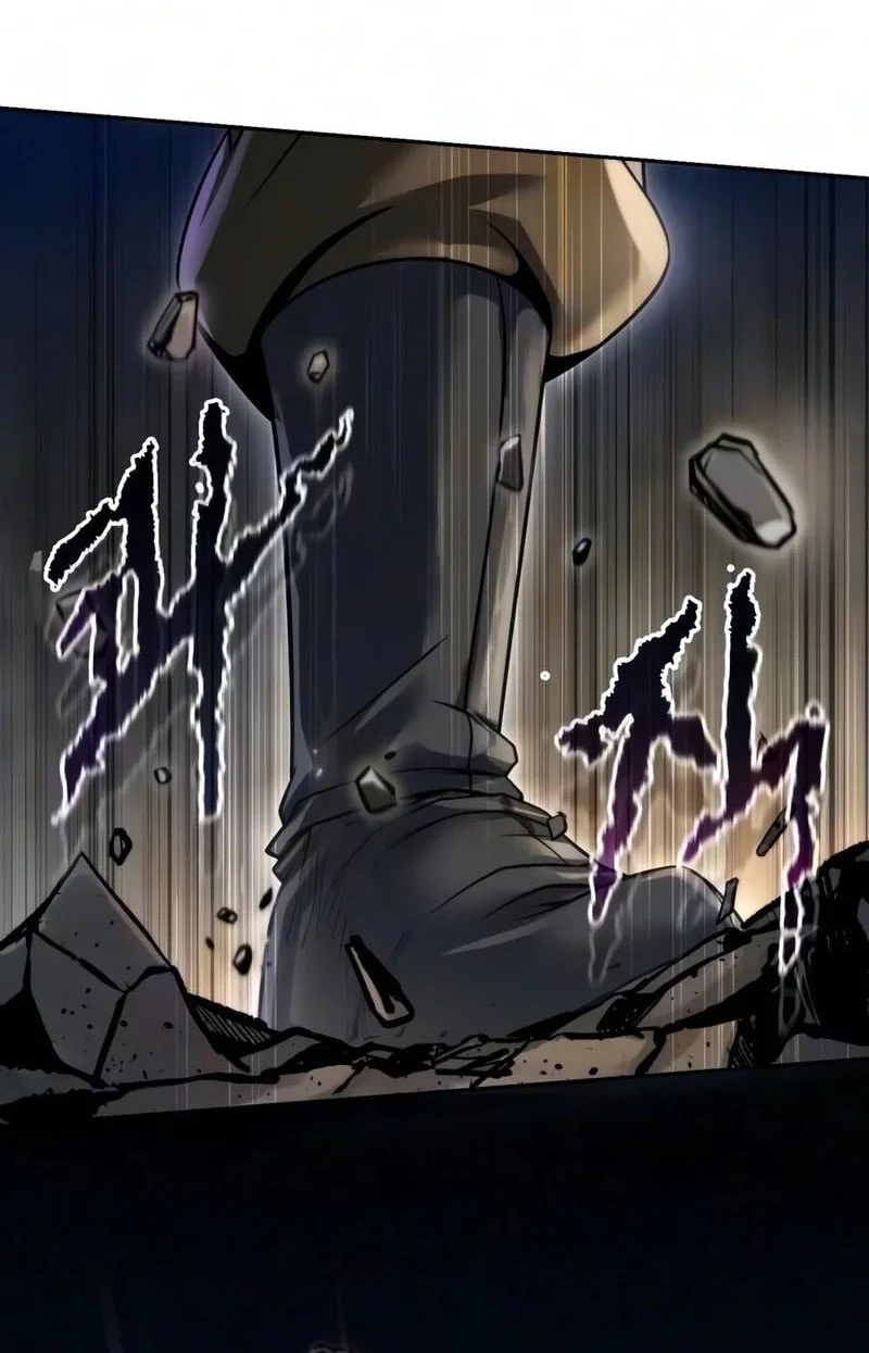 Chapter 180 - halaman 38