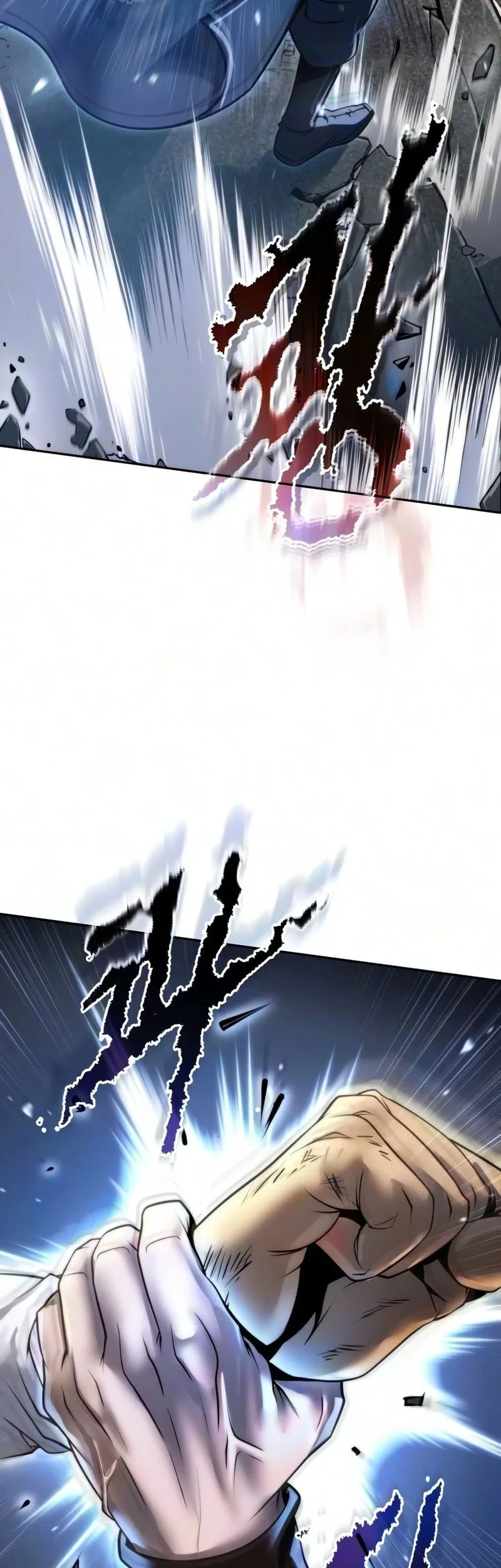 Chapter 180 - halaman 40