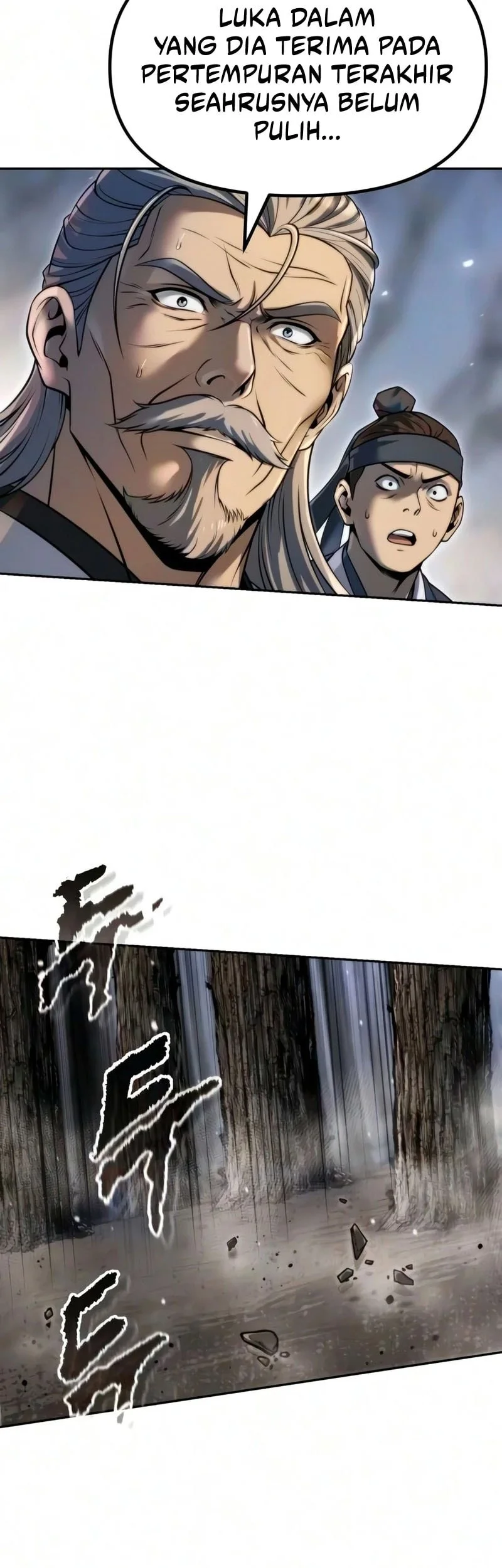 Chapter 180 - halaman 45