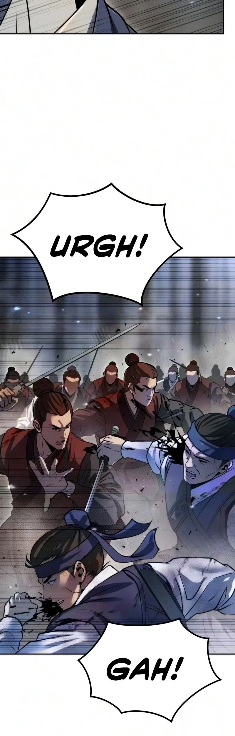 Chapter 180 - halaman 50