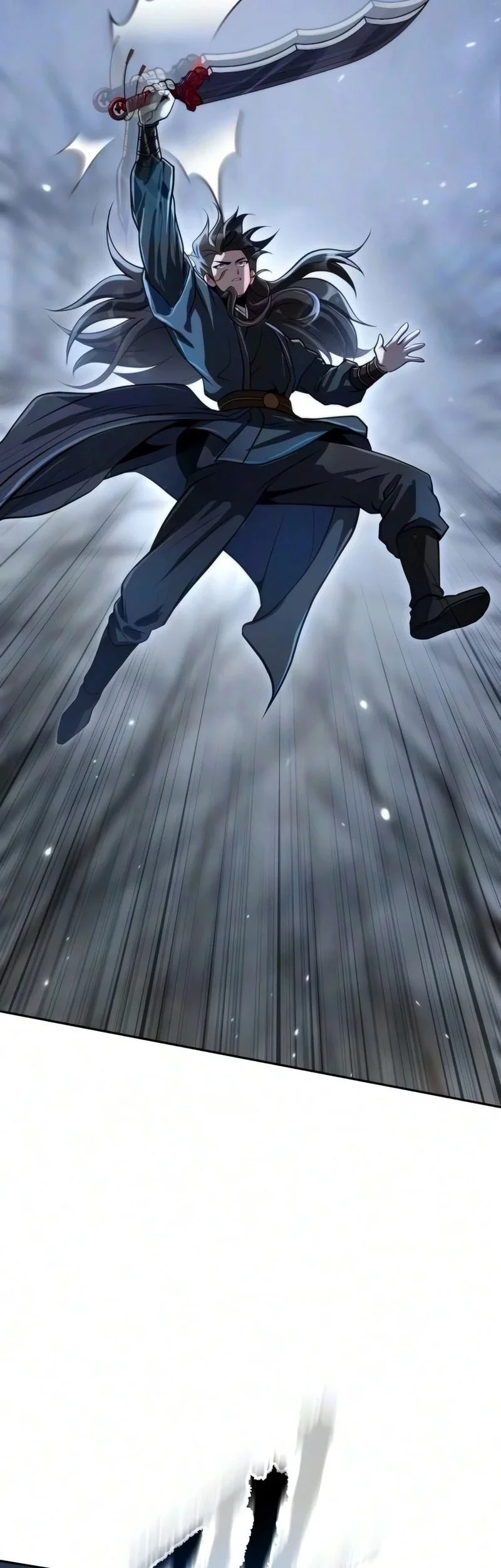Chapter 180 - halaman 52