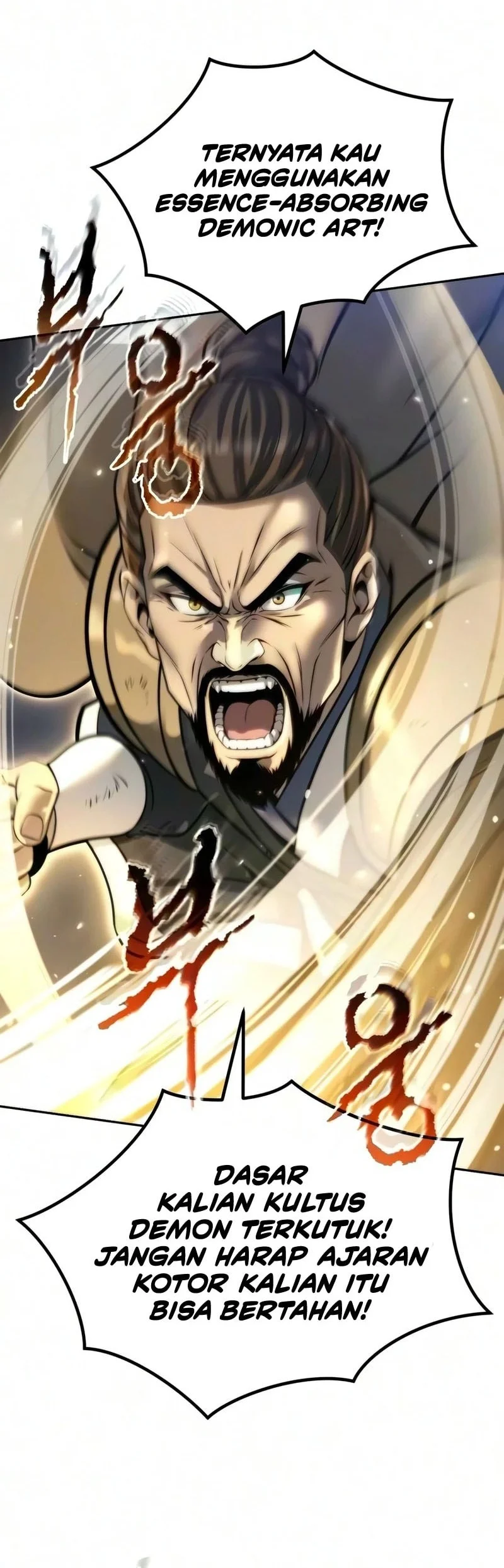 Chapter 180 - halaman 54