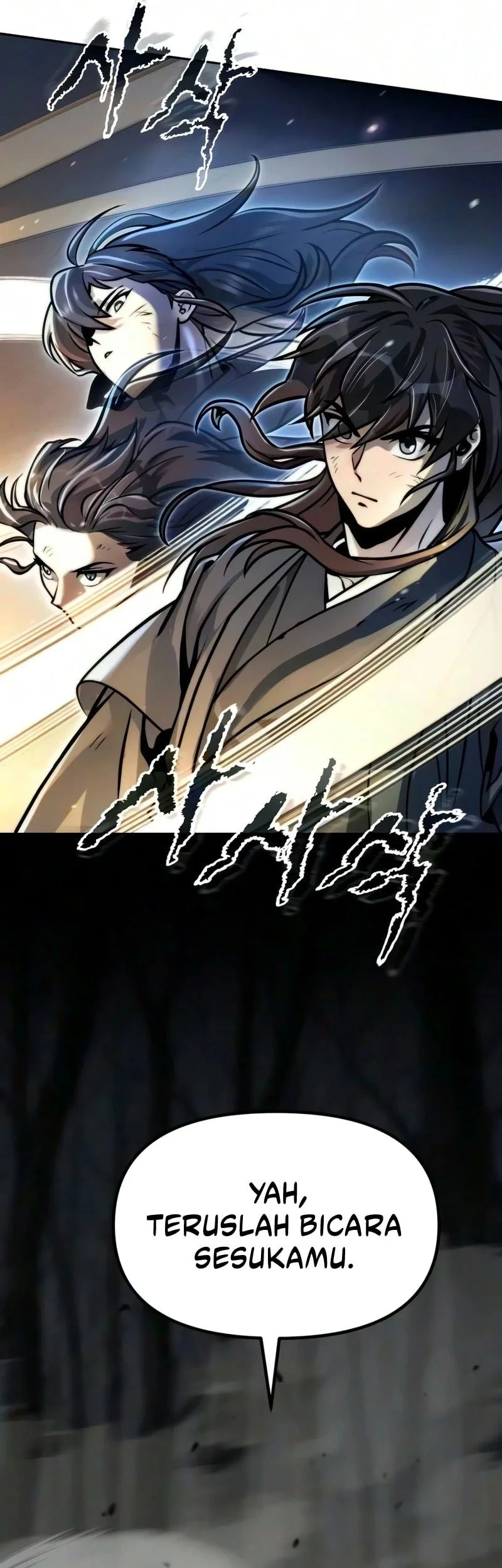 Chapter 180 - halaman 55