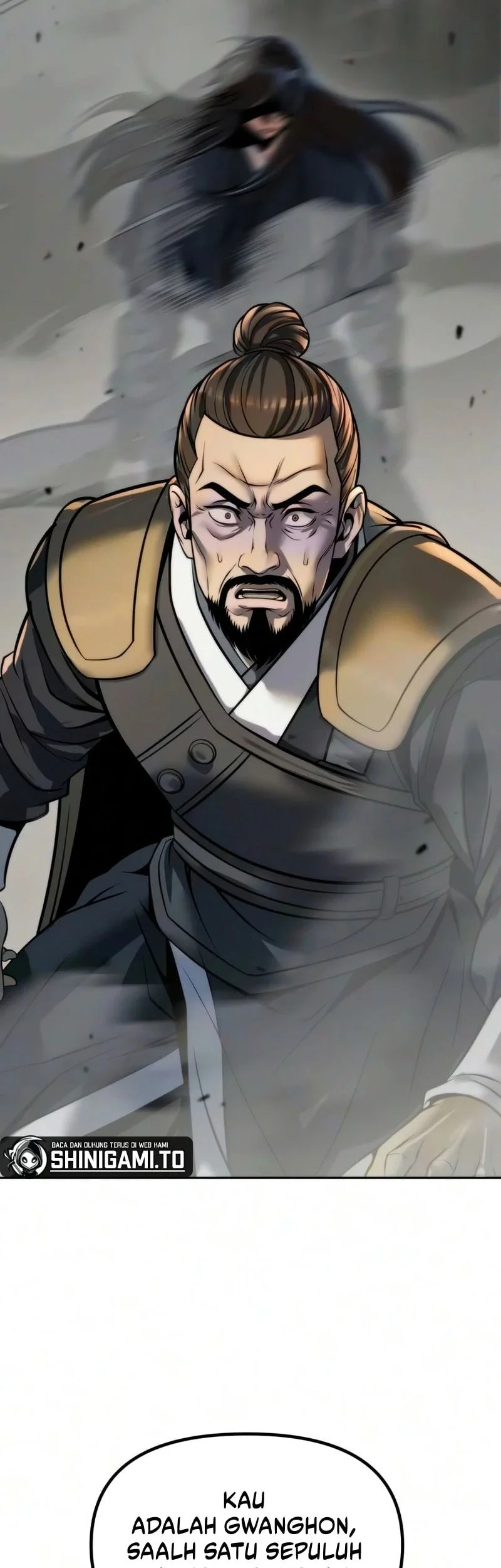 Chapter 180 - halaman 56