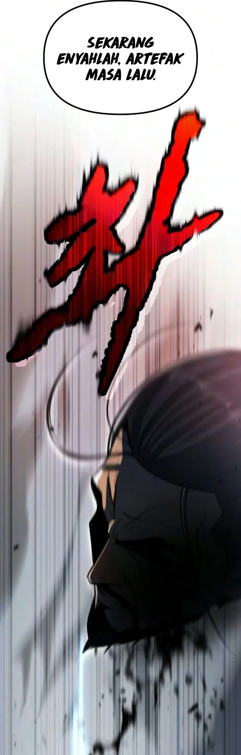 Chapter 180 - halaman 59