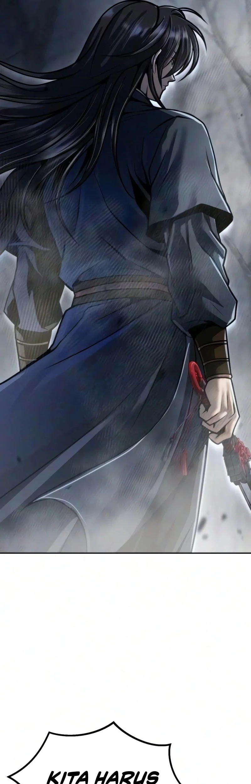 Chapter 180 - halaman 63