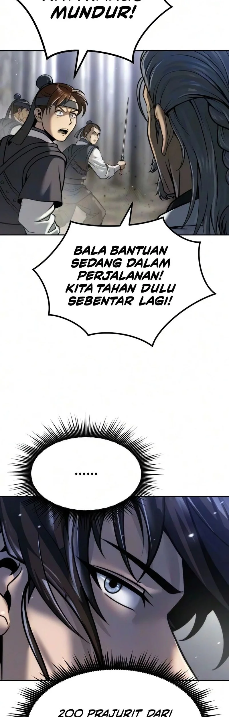 Chapter 180 - halaman 64
