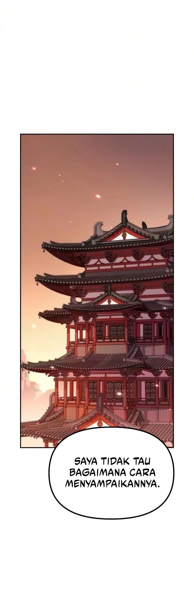 Chapter 180 - halaman 73